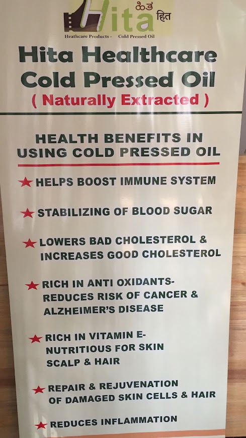 635C70BC-920E-4C10-9143-BAB000E6A23D