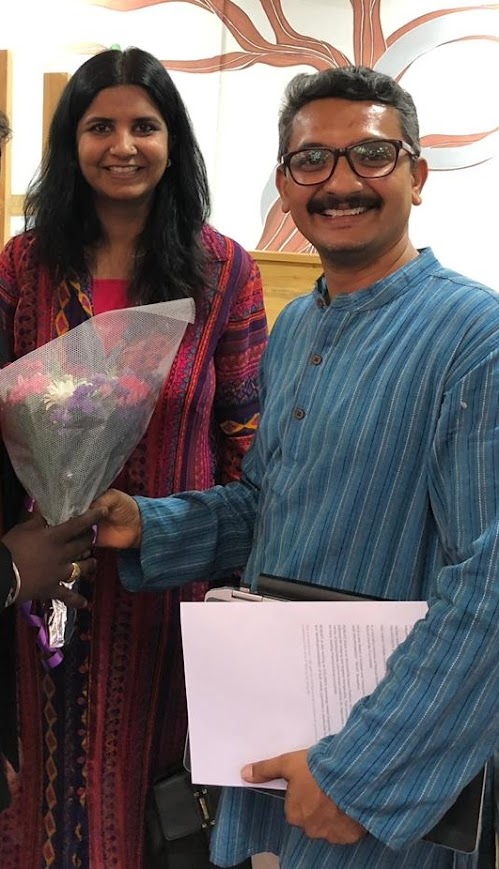 87d6d55c-d125-4181-9c9e-a52fcc6e4875