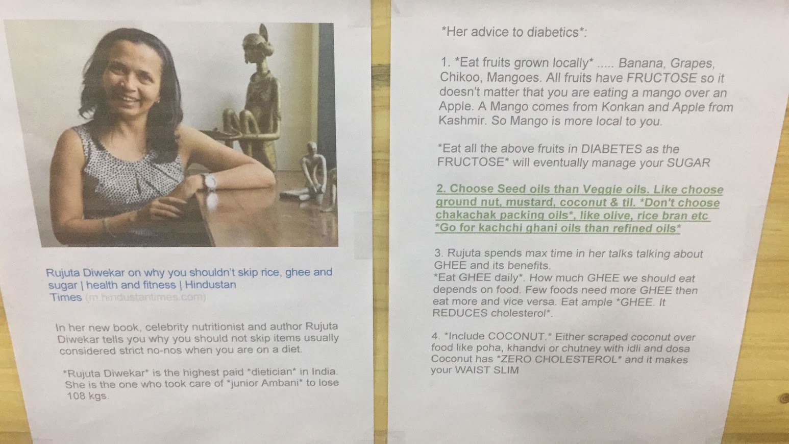 88953803-C2E4-47BD-BB64-18DA579F7A6D