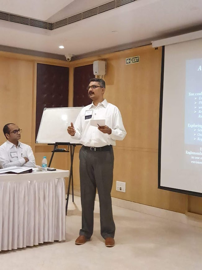 d2f6b2b7-fc5f-4fb5-a0af-1f5a69cbafaf