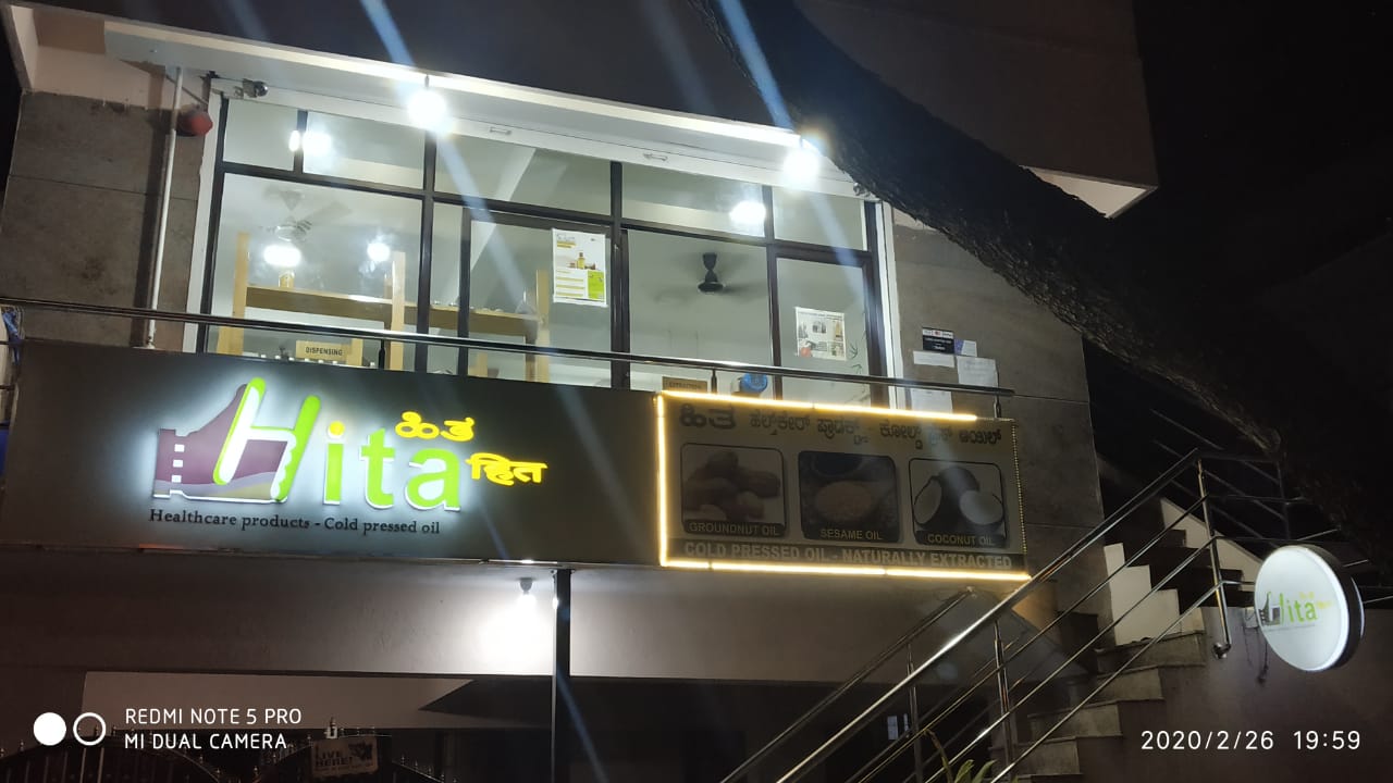 e22c3be9-e097-465d-b39c-90f65f061992