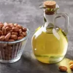 8 lesser known benefits of switching to groundnut oil