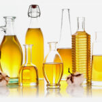 Benefits of Switching to Cold Pressed Oils